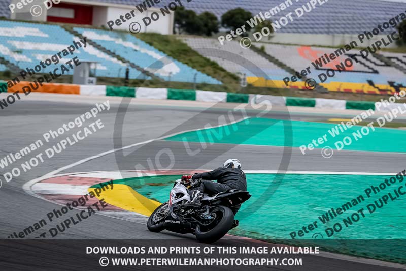 may 2019;motorbikes;no limits;peter wileman photography;portimao;portugal;trackday digital images